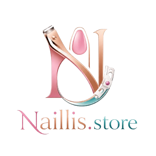 Naillis.store